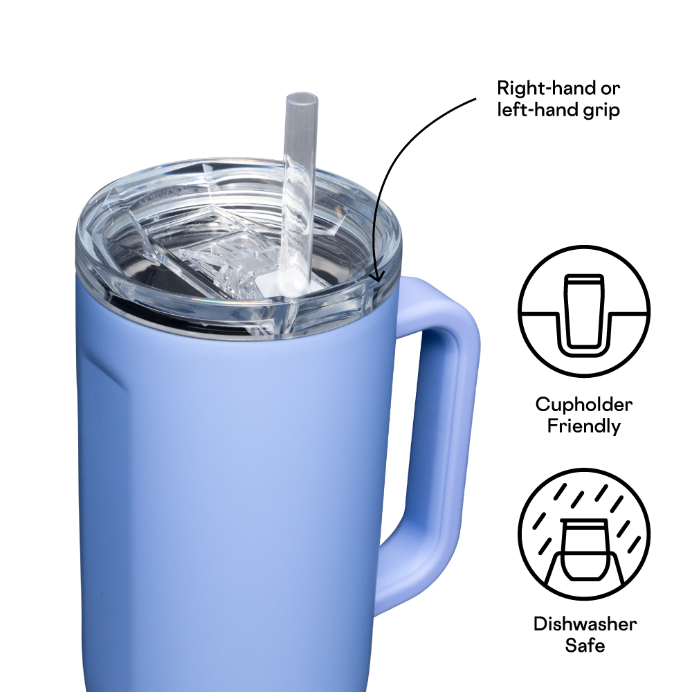 cruiser-g9 caccf1a94109--2240-PN-A.png