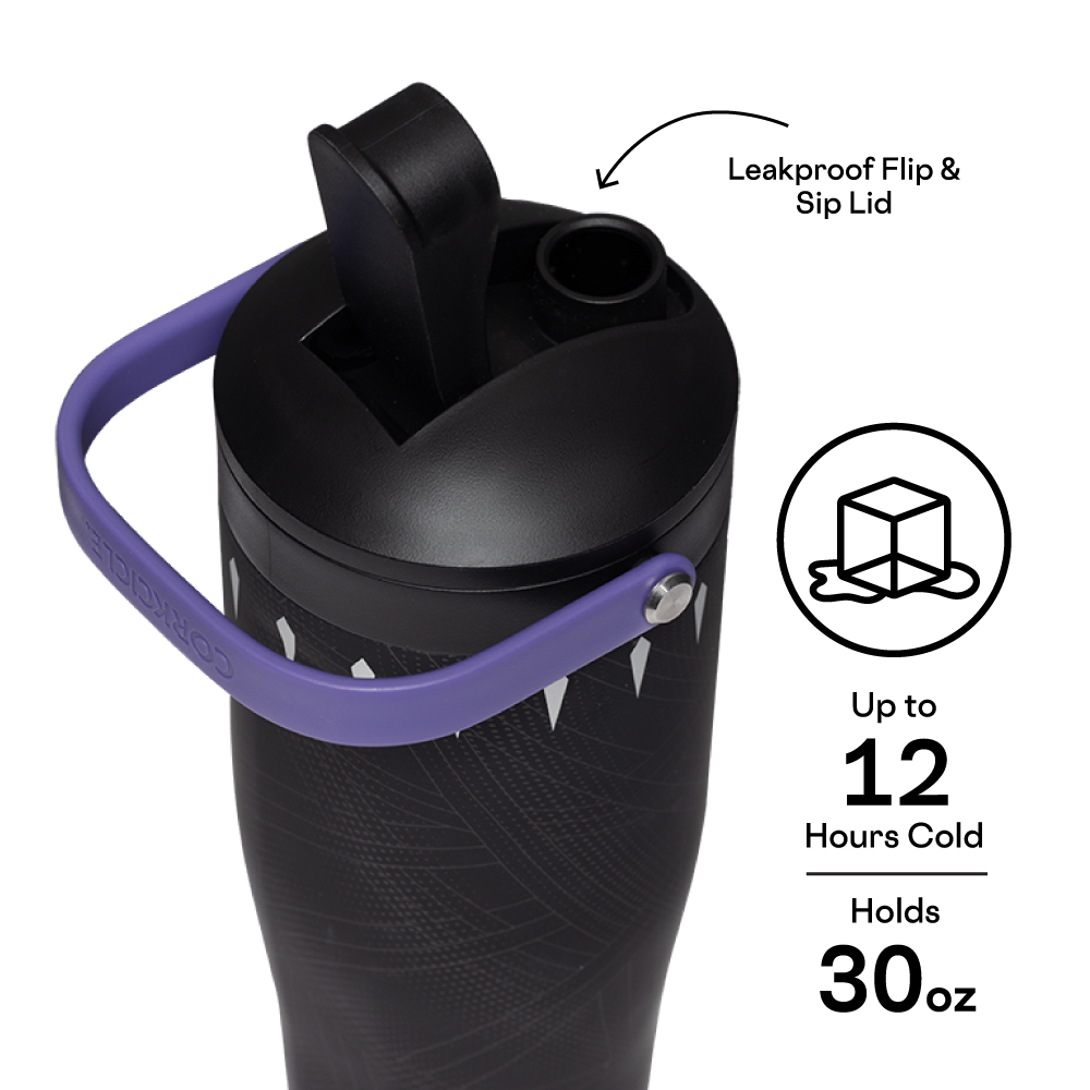 marvel-protein-shaker-i4 cb16cfbee08e--bp-pdp1.png
