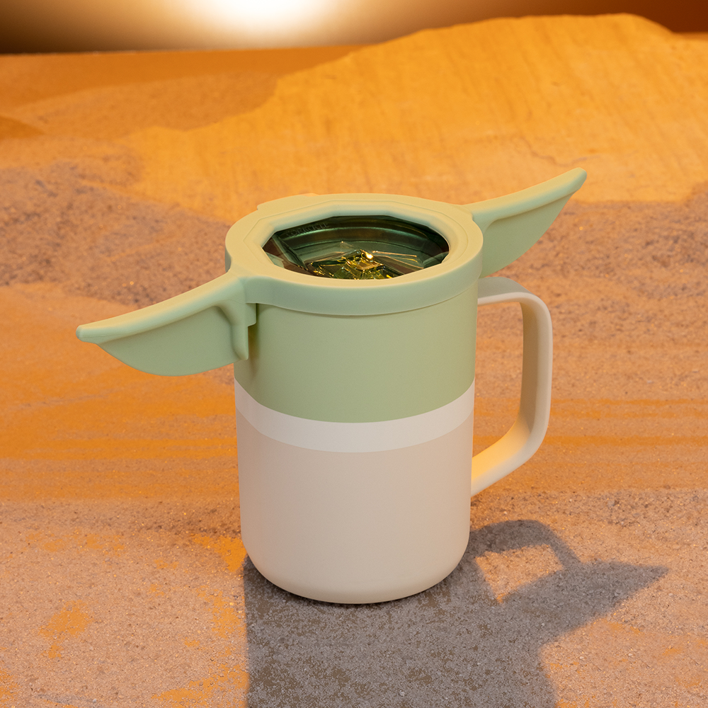 star-warstm-coffee-mug-l7 cb49bfa7ad2c--CRK-poolboy-AUG-2021-Starwars-14.png