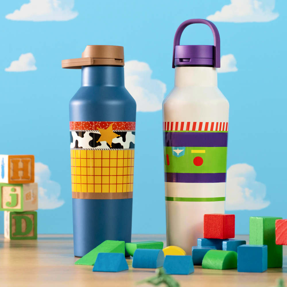 toy-story-sport-canteen-v7 cb53925fff39--PDP-WOODY-BUZZ.png