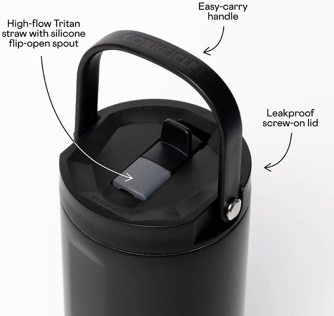 star-warstm-go-cup-xl-q3 cc243514db78--2830MB-3.jpg