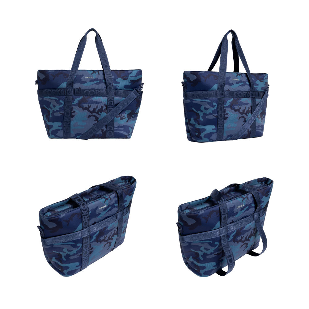 estelle-tote-v5 cccbee555549--Estelle-PDP3.jpg