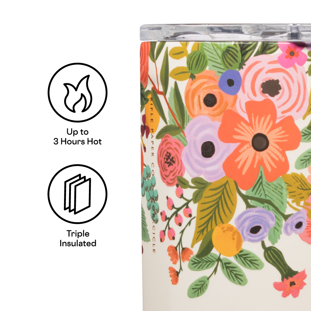 rifle-paper-co-coffee-mug-a8 ceb8725bd227--RP2516GCGP-TFB.png
