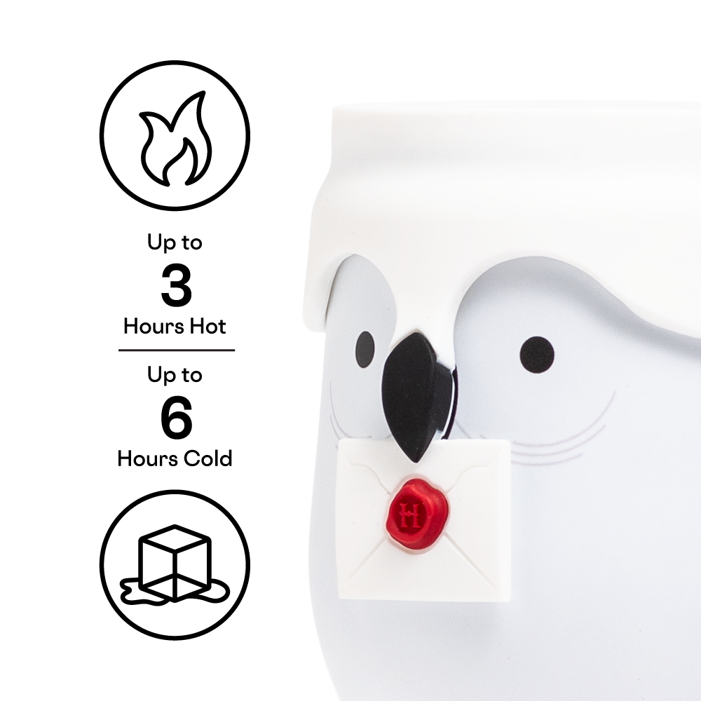 harry-potter-stemless-w3 ceceb1bd179b--HH2312HED-TFB.png