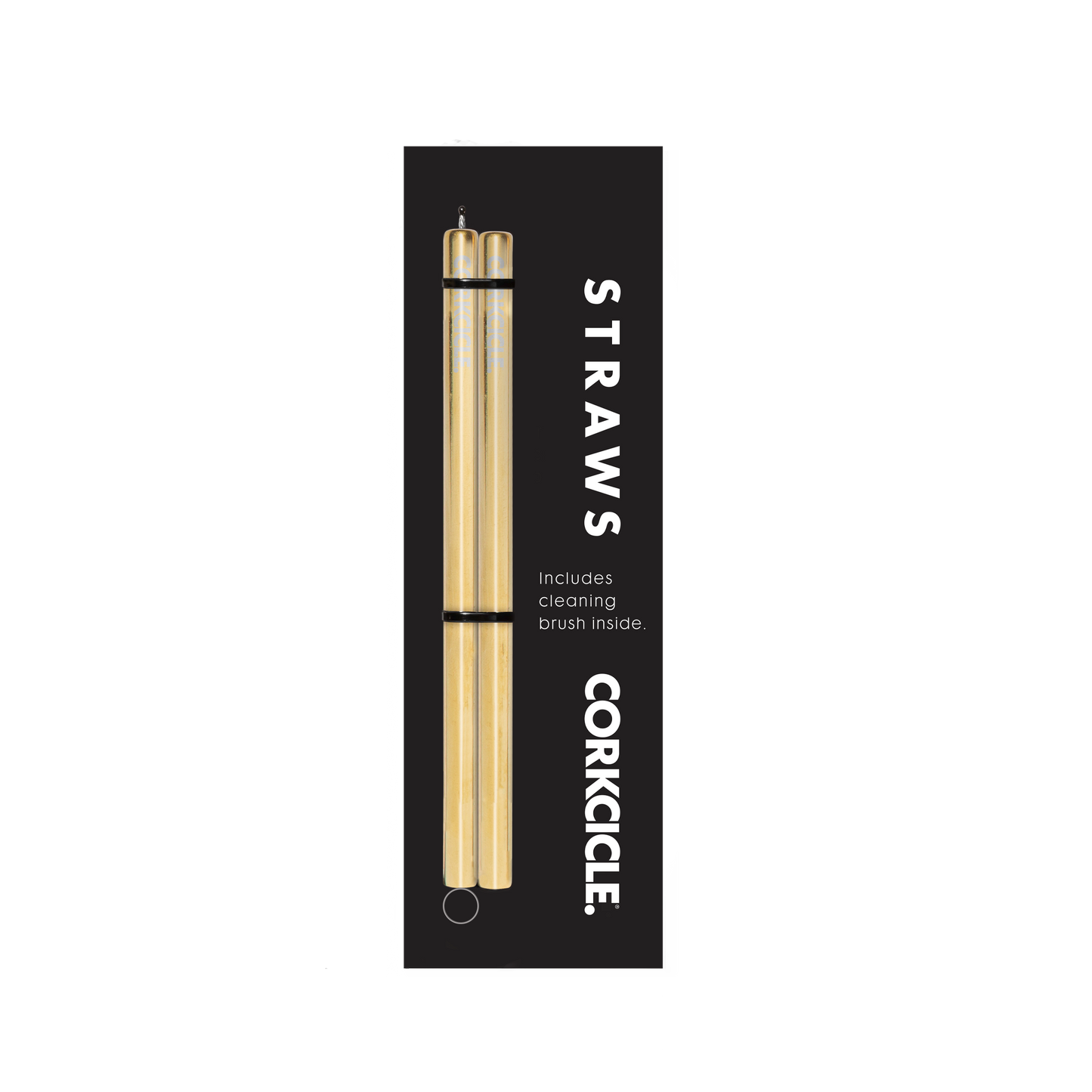 cocktail-straw-2-pack-q0 cocktailstrawgold.png