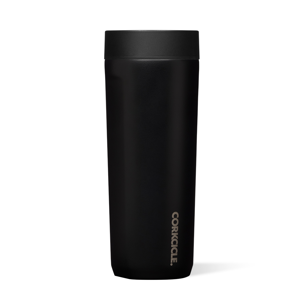 commuter-cup-p2 commuter-17-black-1.png