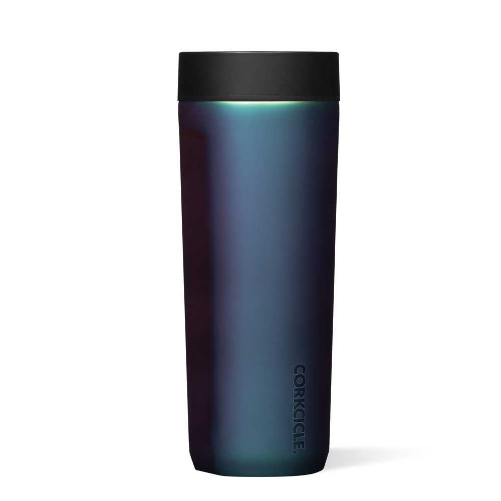 commuter-cup-p2 commuter-17-dragonfly-1.png