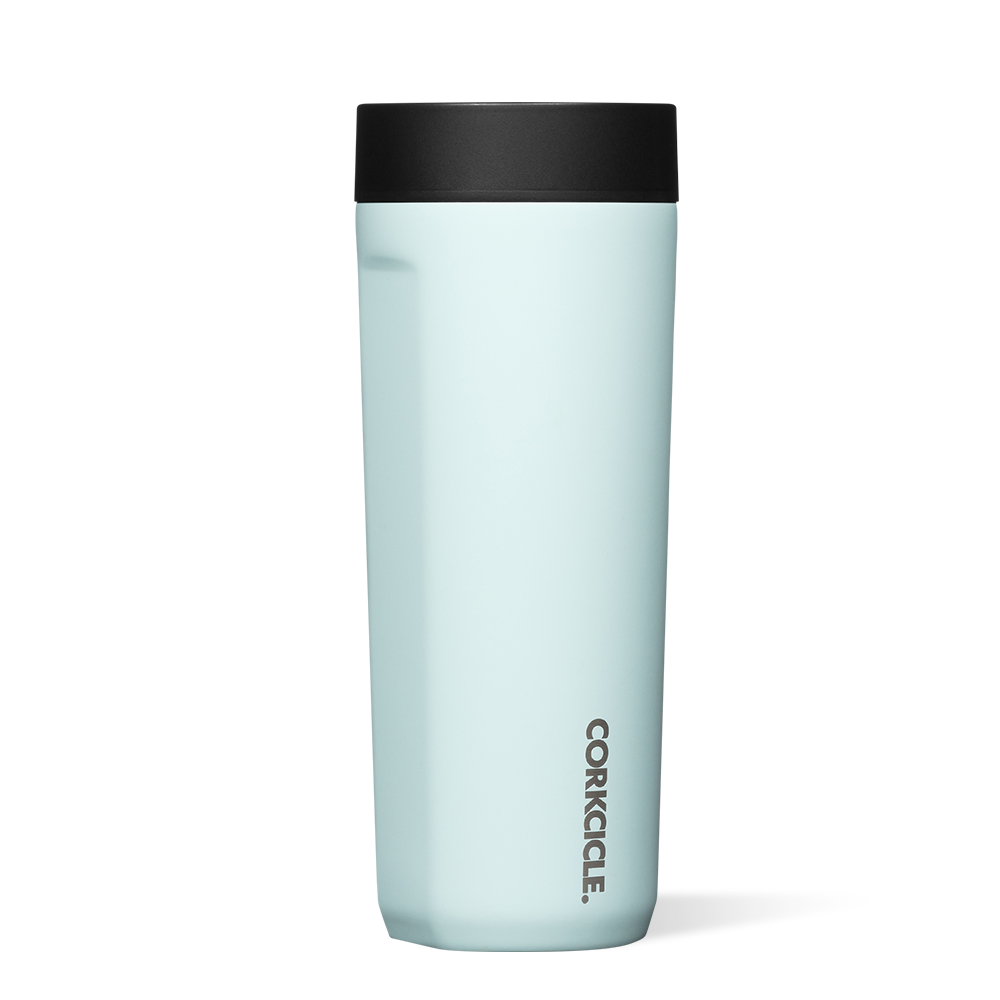 commuter-cup-p2 commuter-17-powderblue-1.png