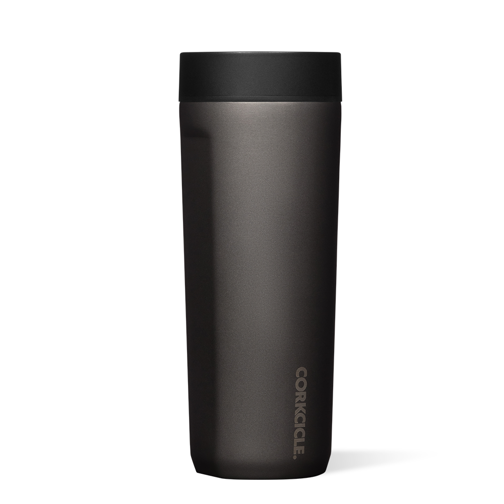 commuter-cup-p2 commuter-17-slate-1.png