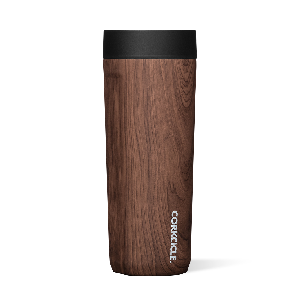 commuter-cup-p2 commuter-17-walnut-1.png
