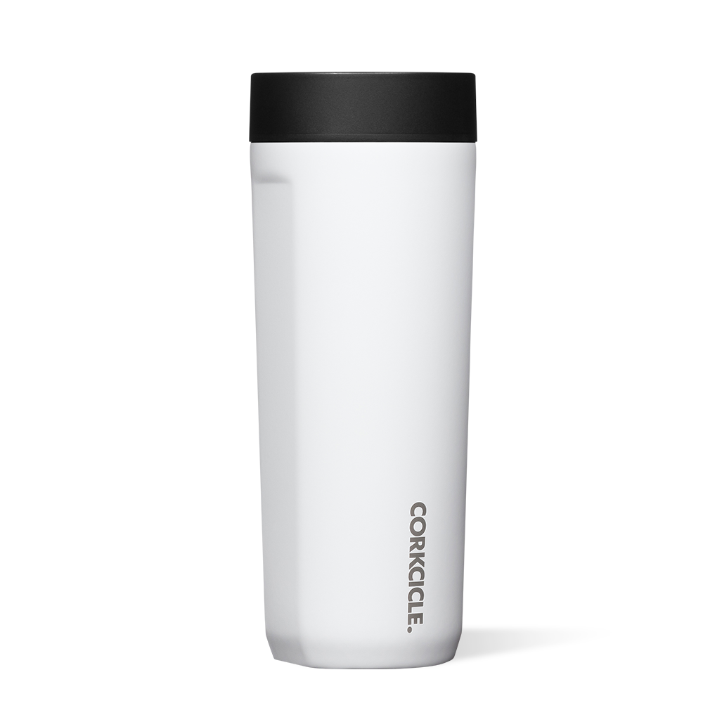 commuter-cup-p2 commuter-17-white-1.png