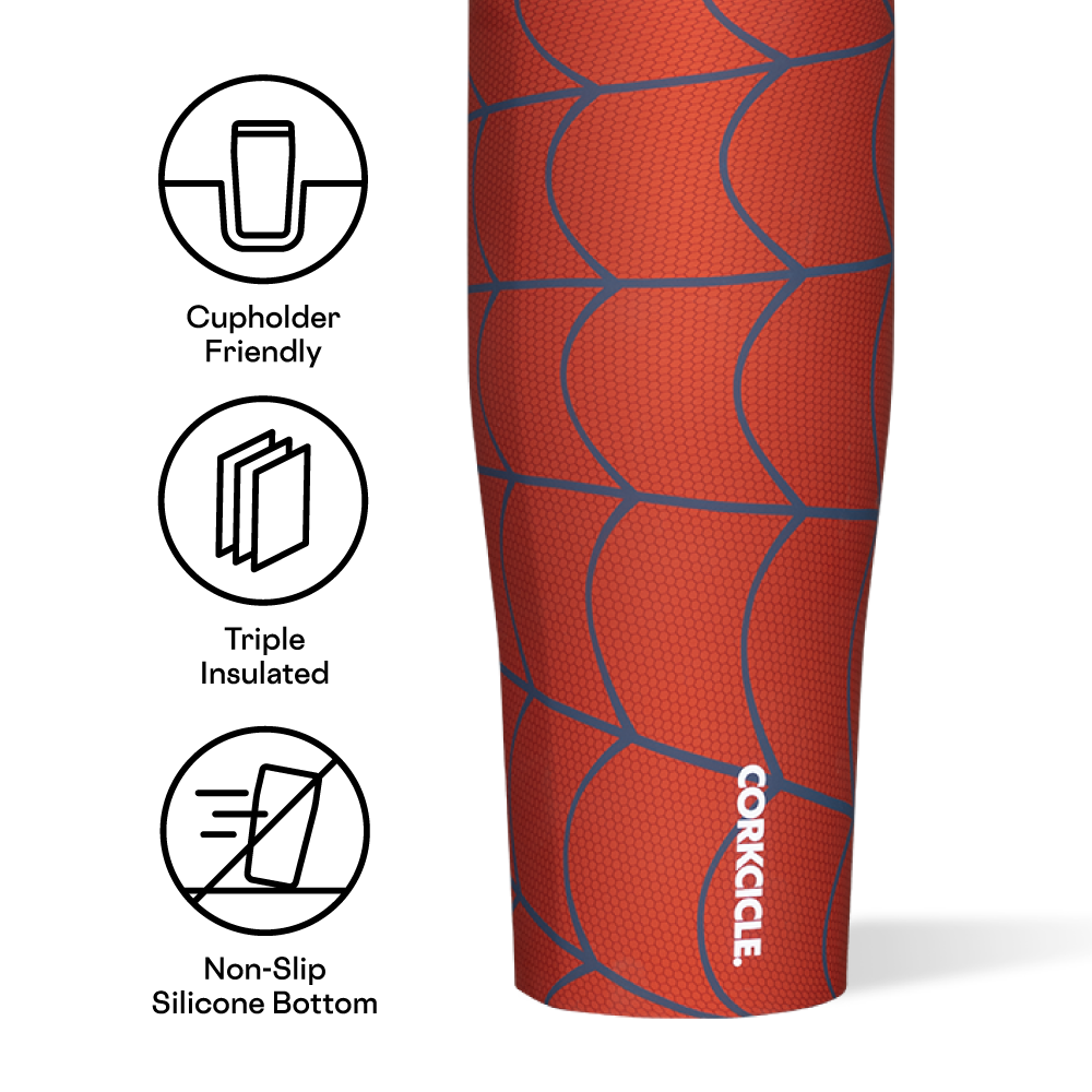 marvel-go-cup-xl-r5 d100d2981945--sm-pdp3.png
