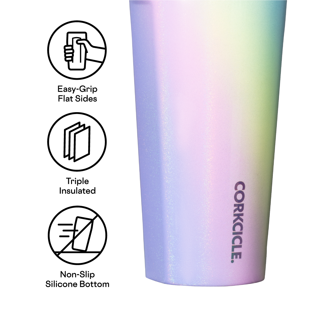 unicorn-magic-tumbler-j6 d4caebb4a4fc--2116SRU-b.png