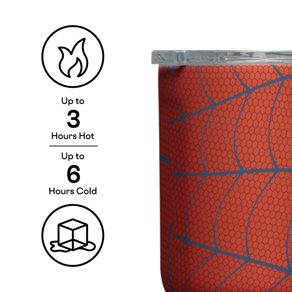 marvel-buzz-cup-x8 d6f8ad78d34c--MVL2212-SM-TFB.png