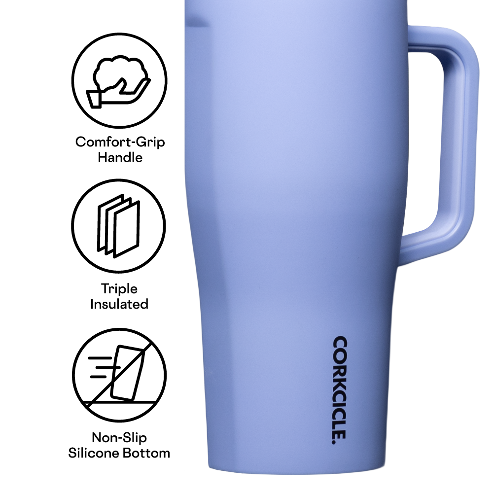 leakproof-cruiser-i4 d8dd74e9fd19--2222PN-C.png