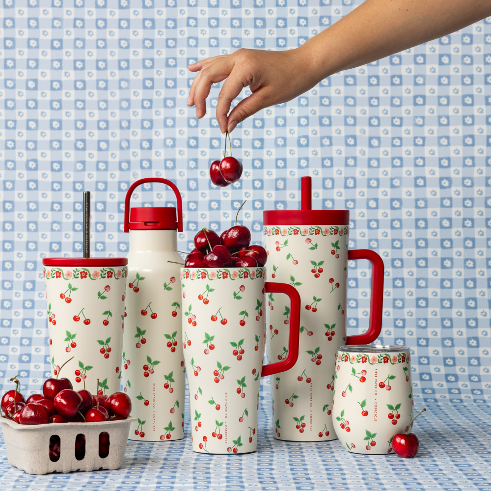 rifle-paper-co-sport-canteen-h2 dbd256b29614--PDP-3-1.png