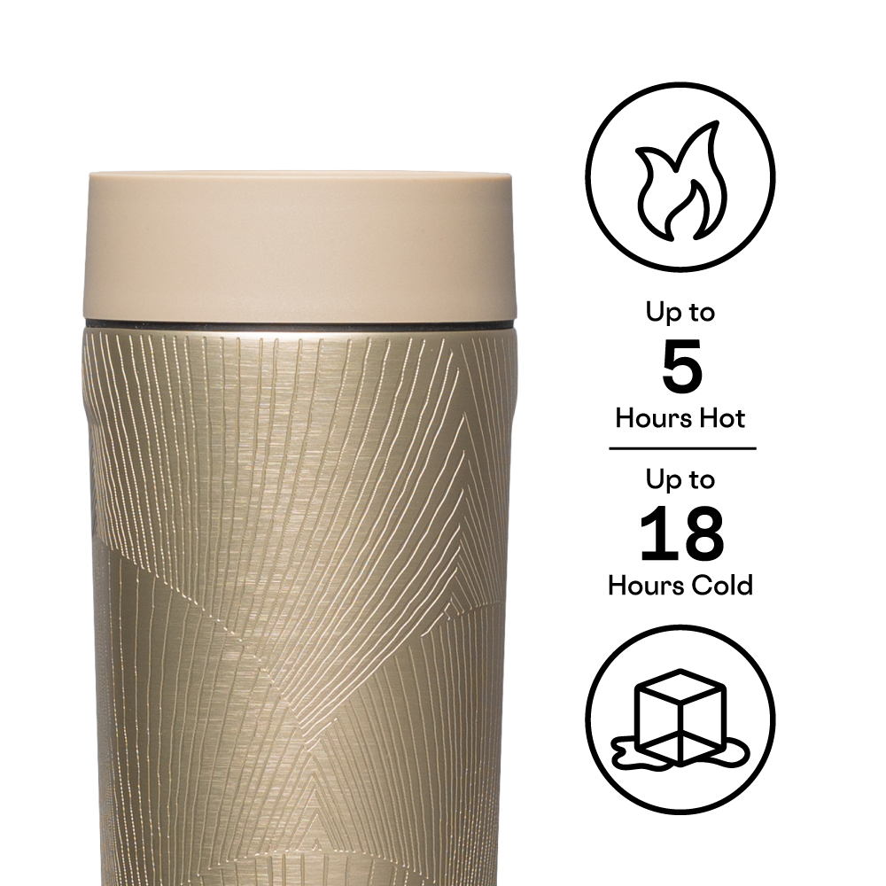 commuter-cup-p2 dd0f9192d5fe--2817PCD-B.png