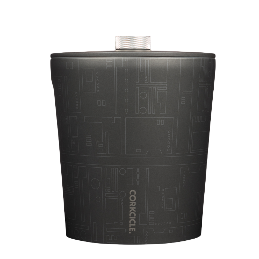 star-warstm-ice-bucket-l1 deathstar.png