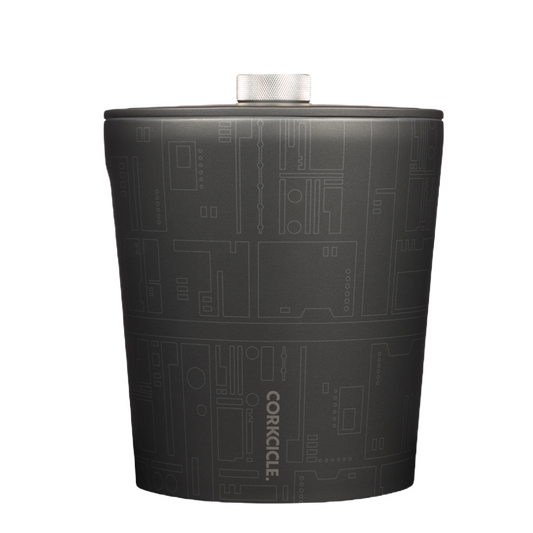 star-warstm-ice-bucket-l1 deathstar.png