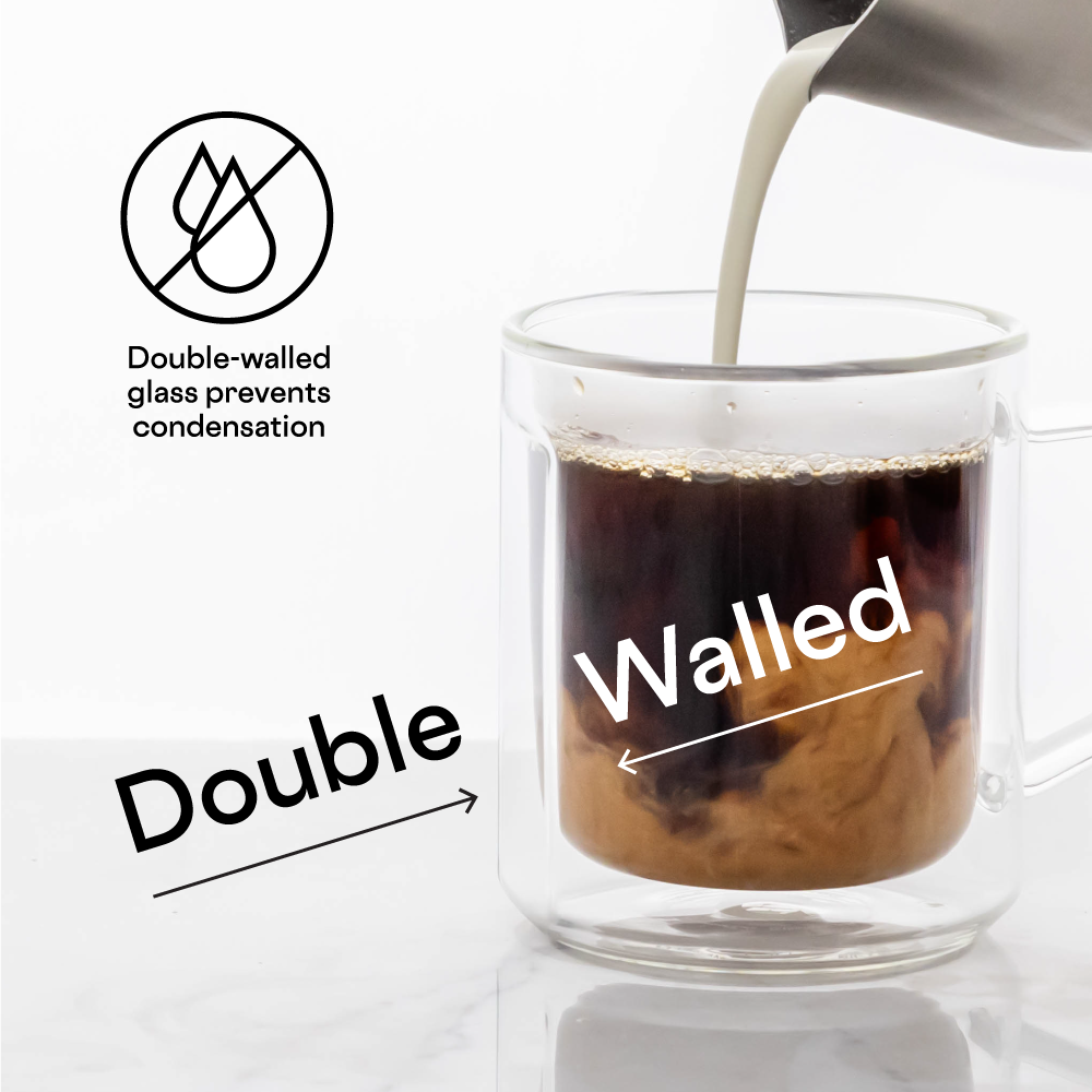 mug-glass-set-2-i6 deca8d2988a0--7501-DWB.png