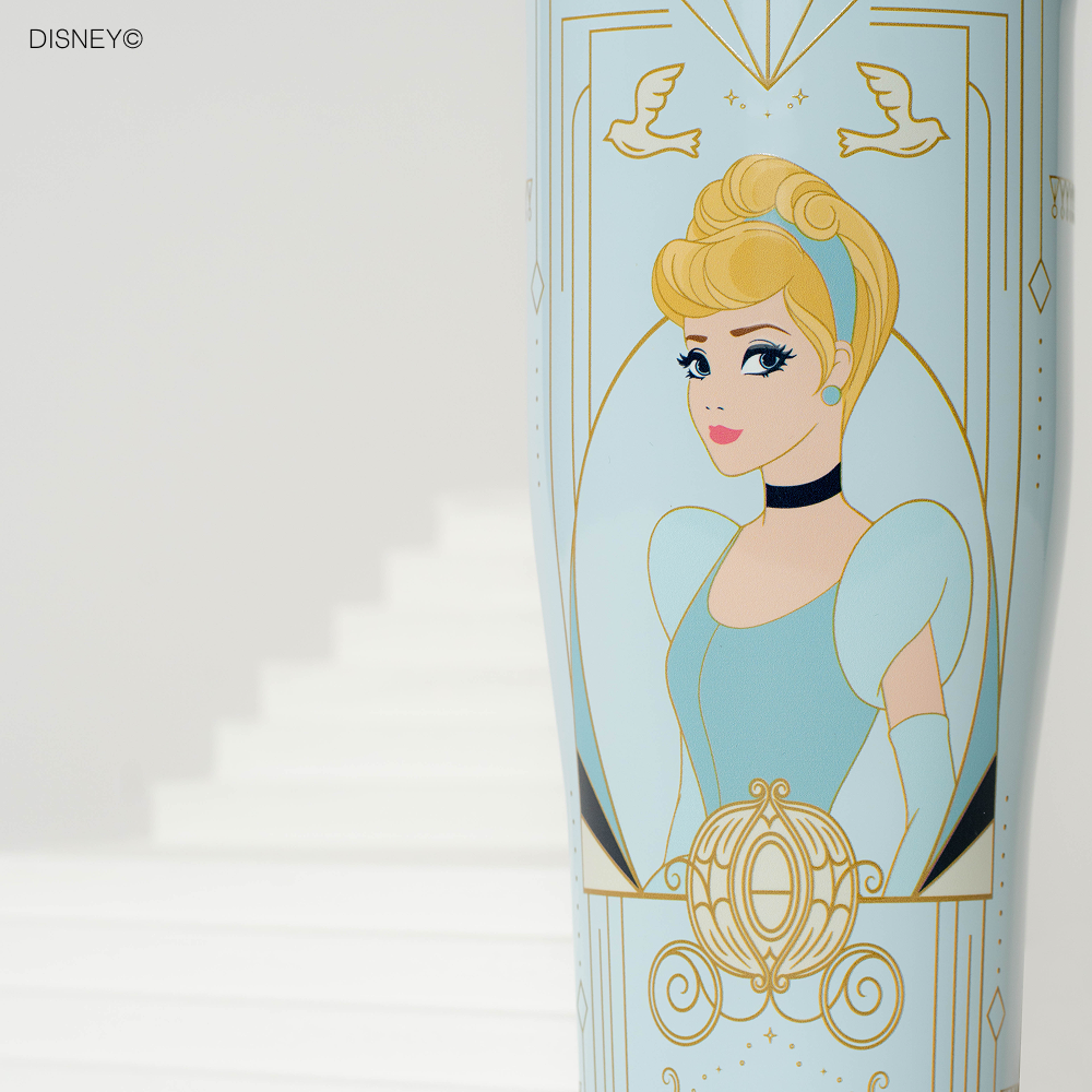disney-princess-go-cup-xl-i3 df45c2789fd0--PDP-Cinderella.png
