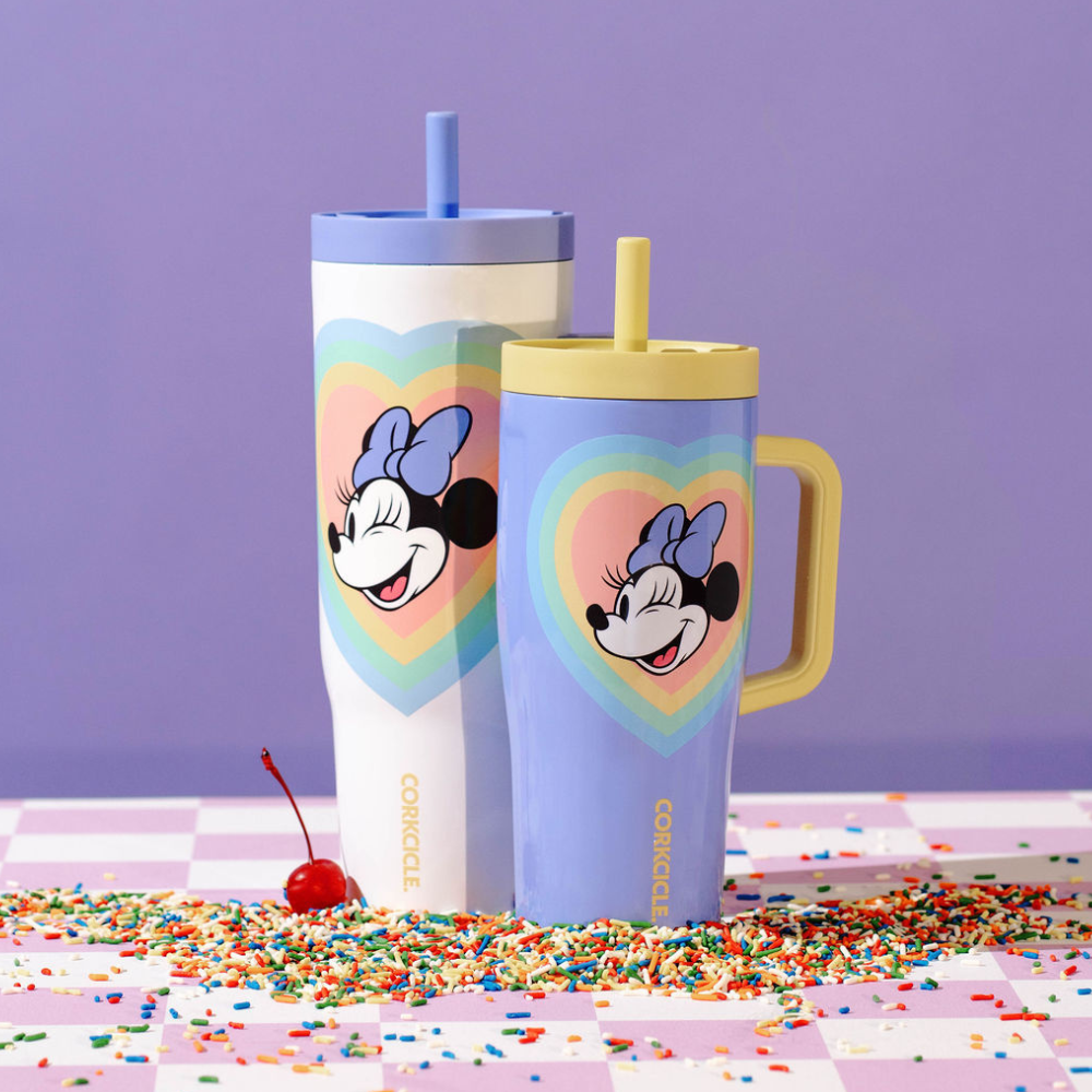 mickey-and-minnie-mouse-retro-rainbow-leakproof-cruiser-t0 e01e30ff4572--5-2.png