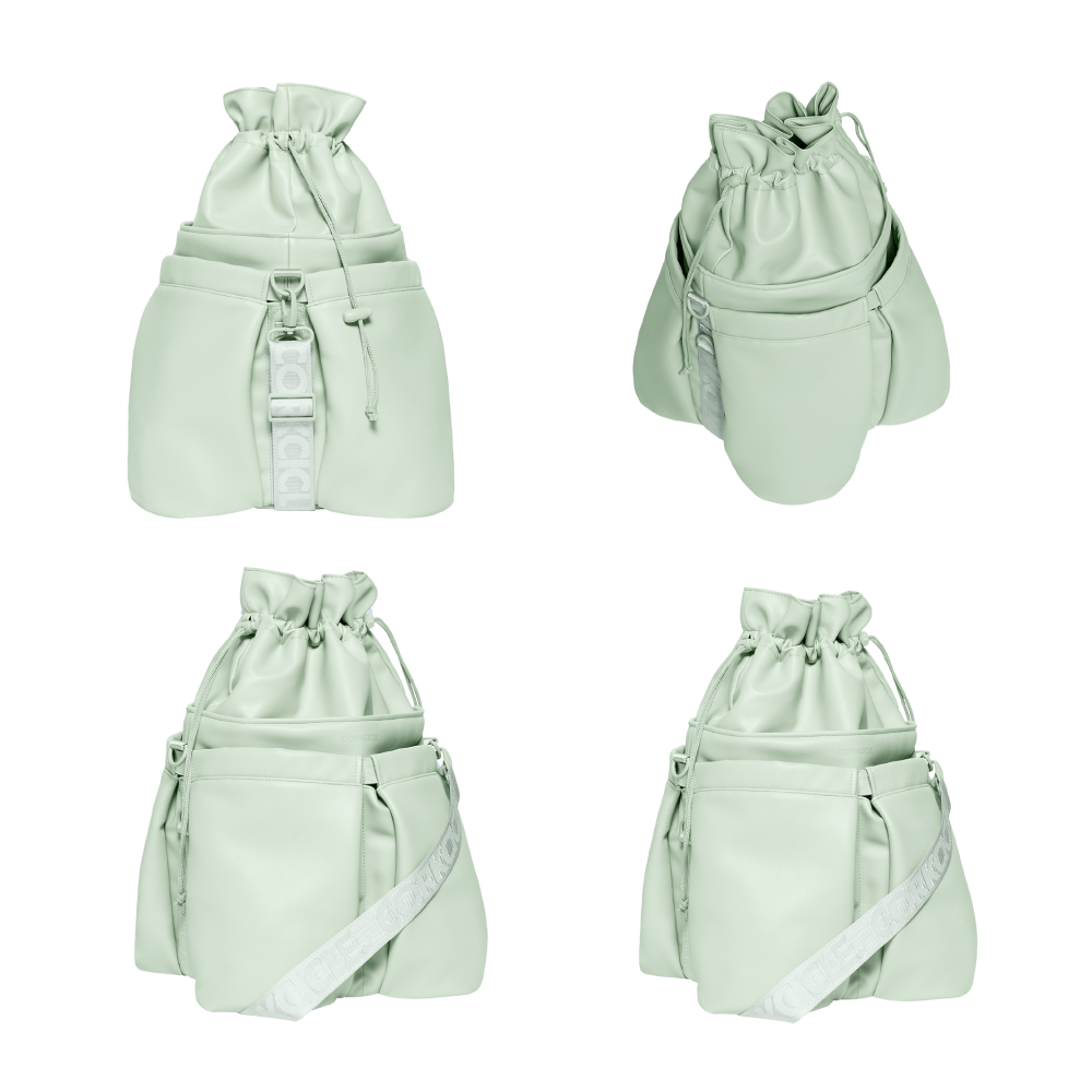 beverage-bucket-bag-z5 e10113306db4--sagemist-Pdp1.png