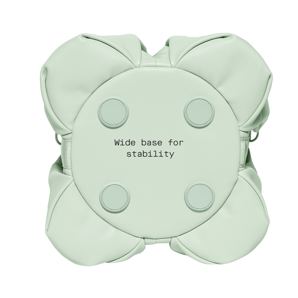 beverage-bucket-bag-z5 e32eae815ef9--sagemist-Pdp5.png