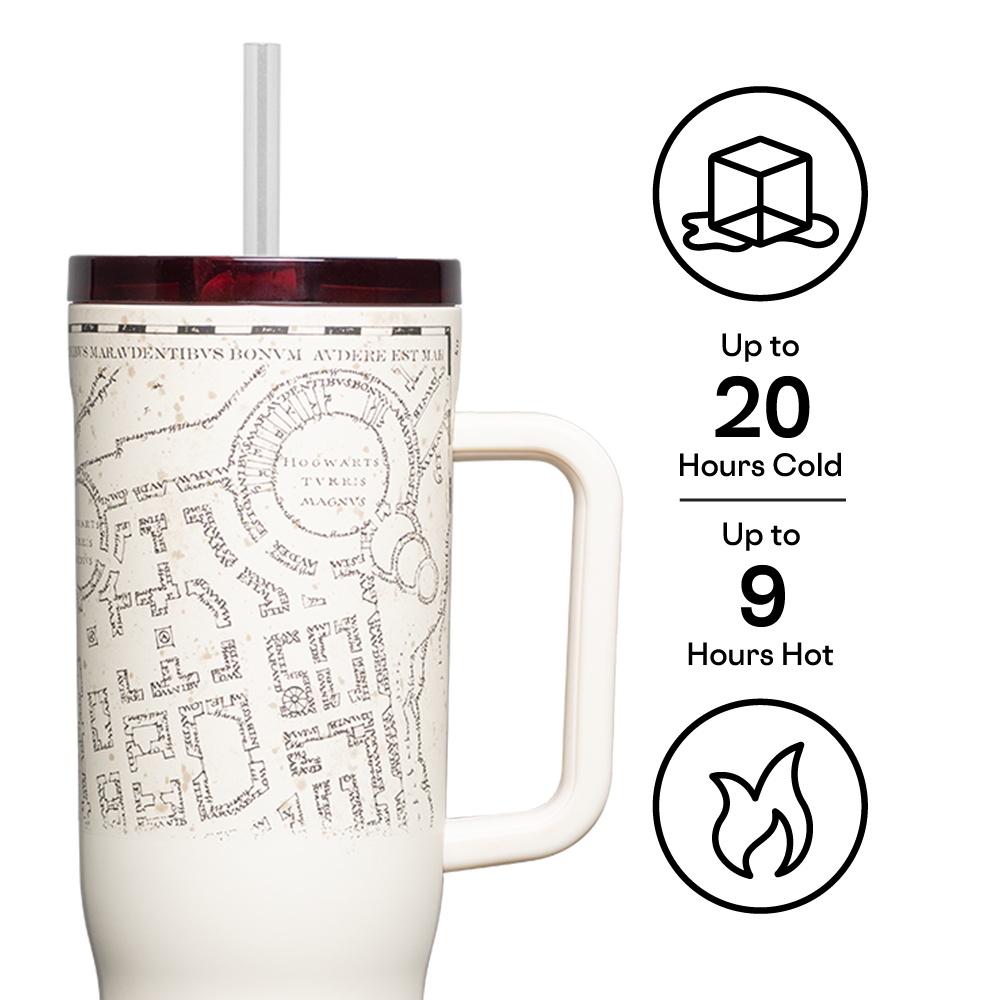 harry-potter-cruiser-q5 e3393b75f048--MMCruiser-PDP-2.png
