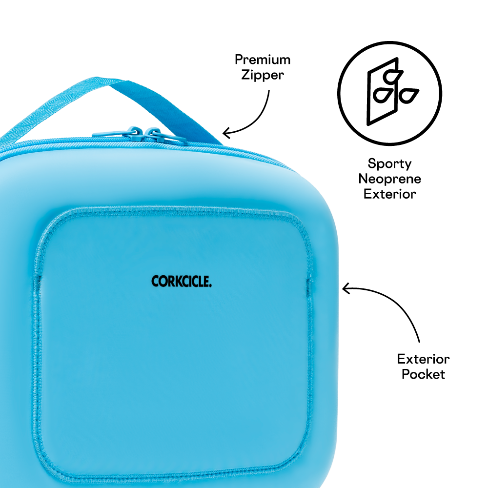 lunchpod-u1 e612e030fbc3--91LP-S23-SN-PDP-2.png