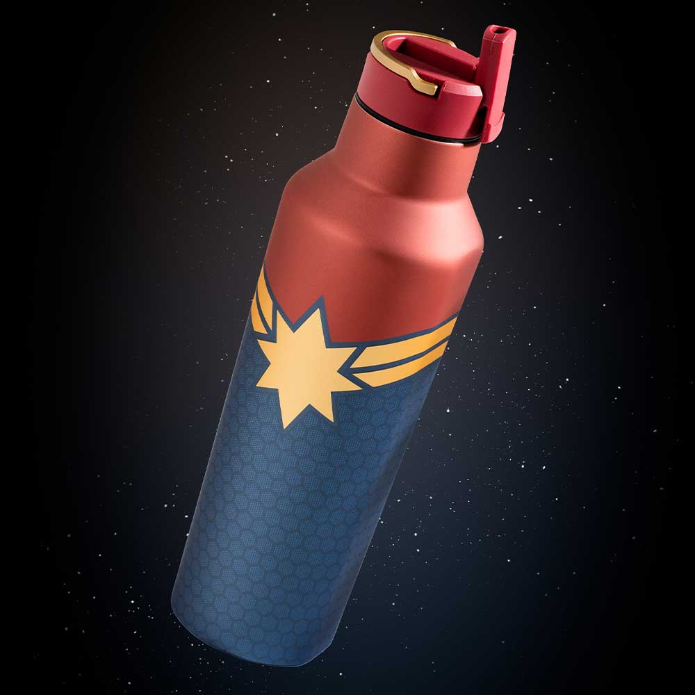sale-marvel-sport-canteen-k2 e83e9ea3215b--captain-marvel-sport-canteen-lifestyle-2.jpg