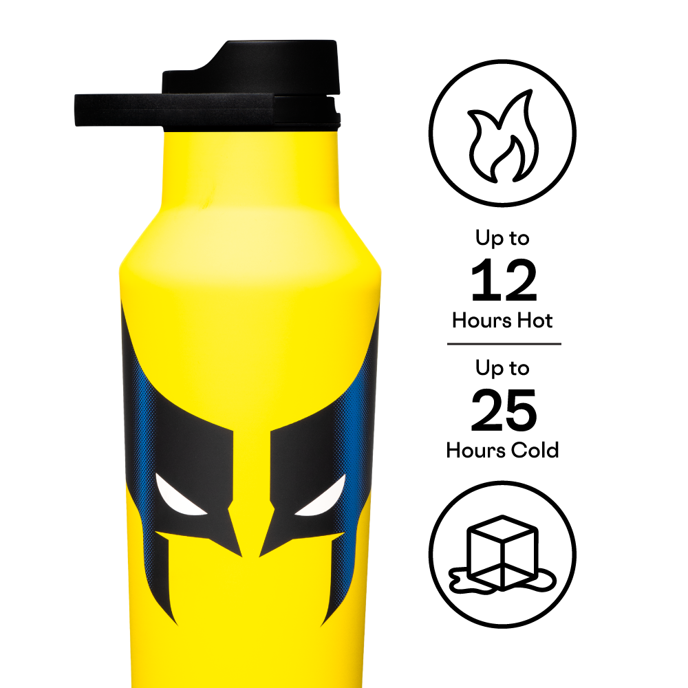 deadpool-and-wolverine-drinkware-d7 e85e7202d2be--MVL2020-WO-A.png