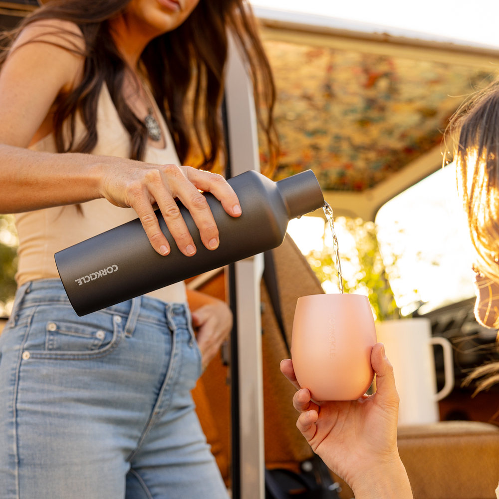 vinnebago-g9 e9a21e7fb71f--Vinnebago-lifestyle.png