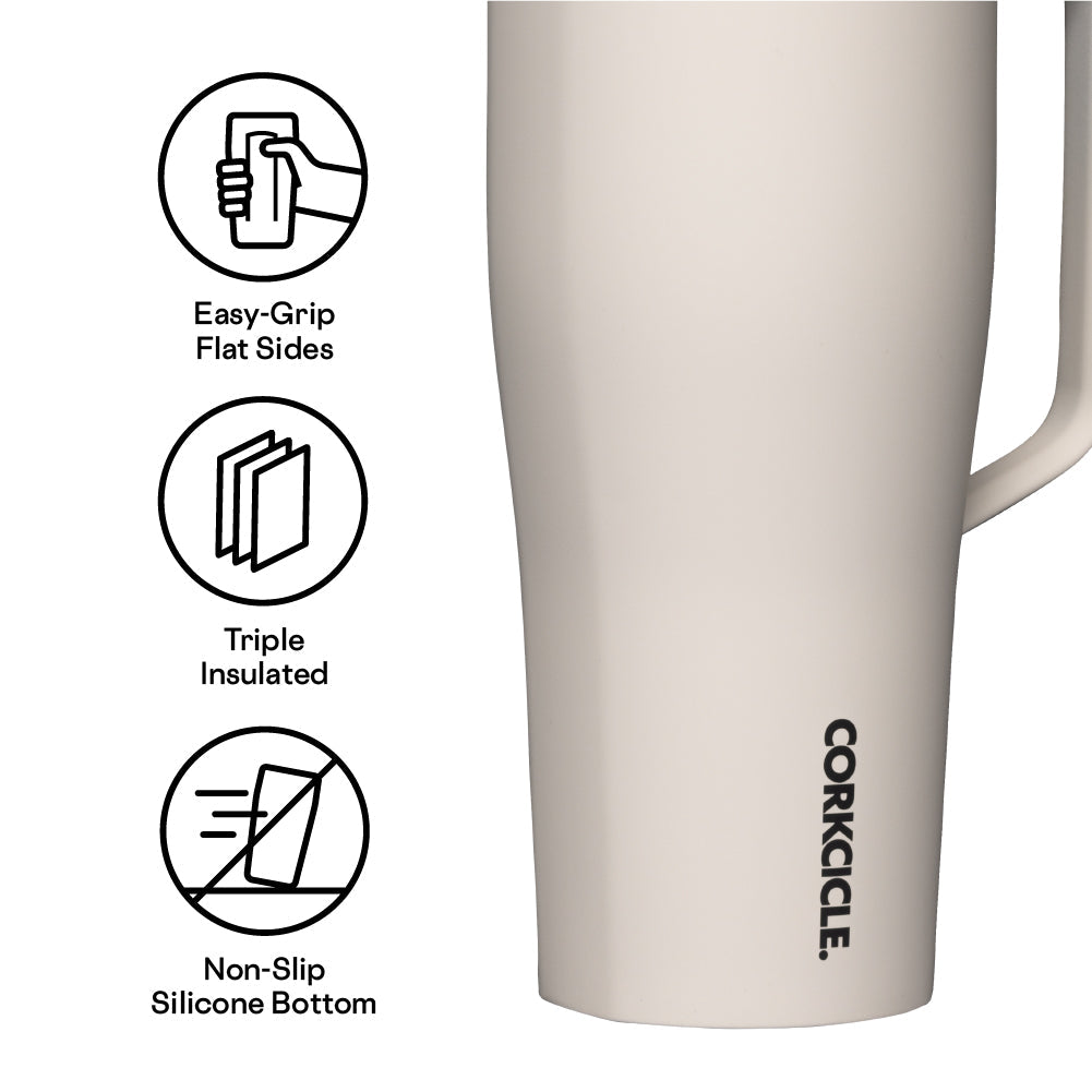 cold-cup-xl-v2 ea8300e10f1f--2230CLT-PDP-4.jpg