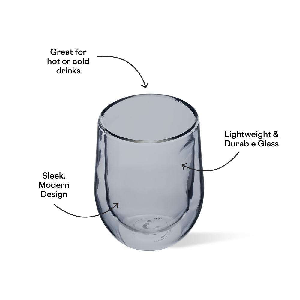 stemless-glass-set-2-q3 eac1919be7c2--7101G-AFB.png