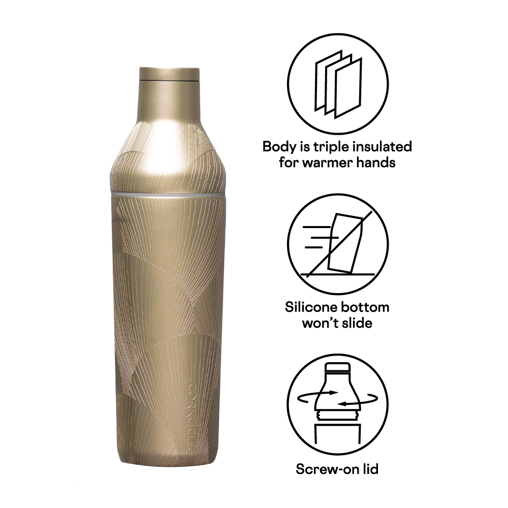 cocktail-shaker-r4 ed464c366876--5117PCD-B.png