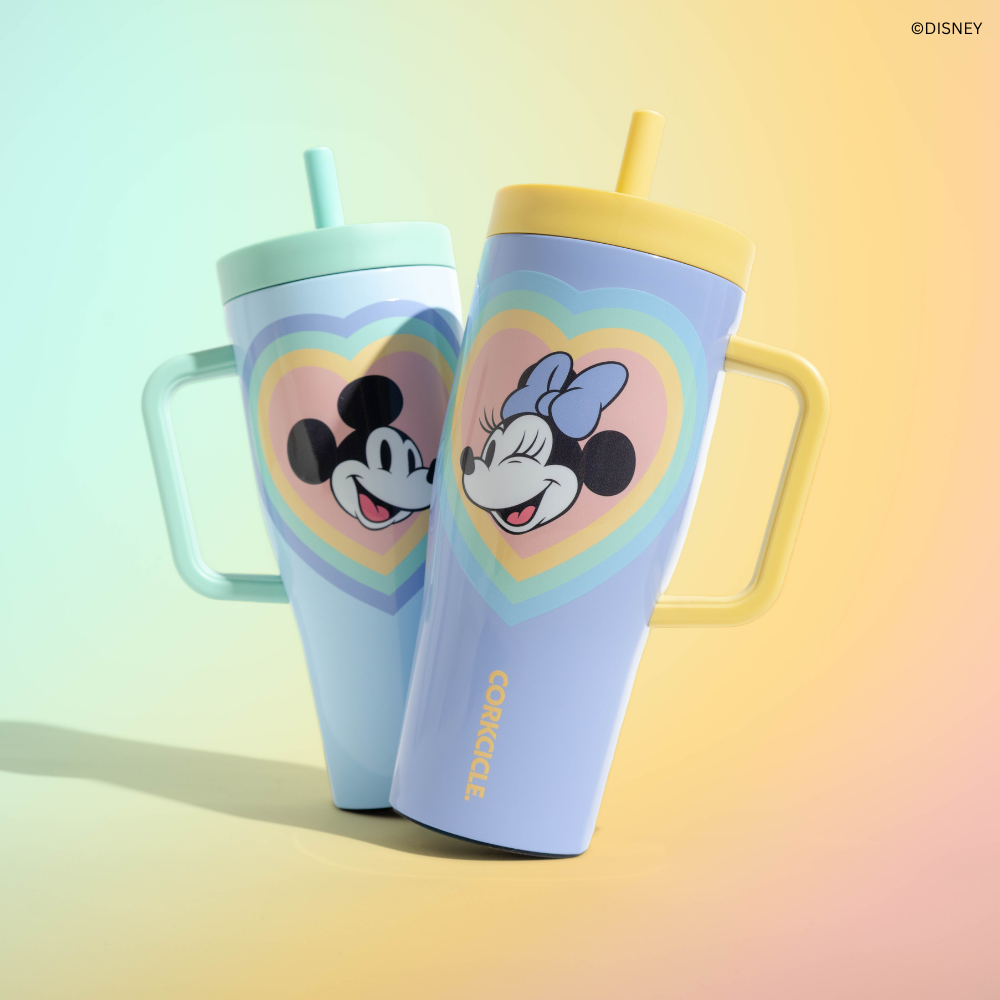 mickey-and-minnie-mouse-retro-rainbow-leakproof-cruiser-t0 ee07034649a1--7.png