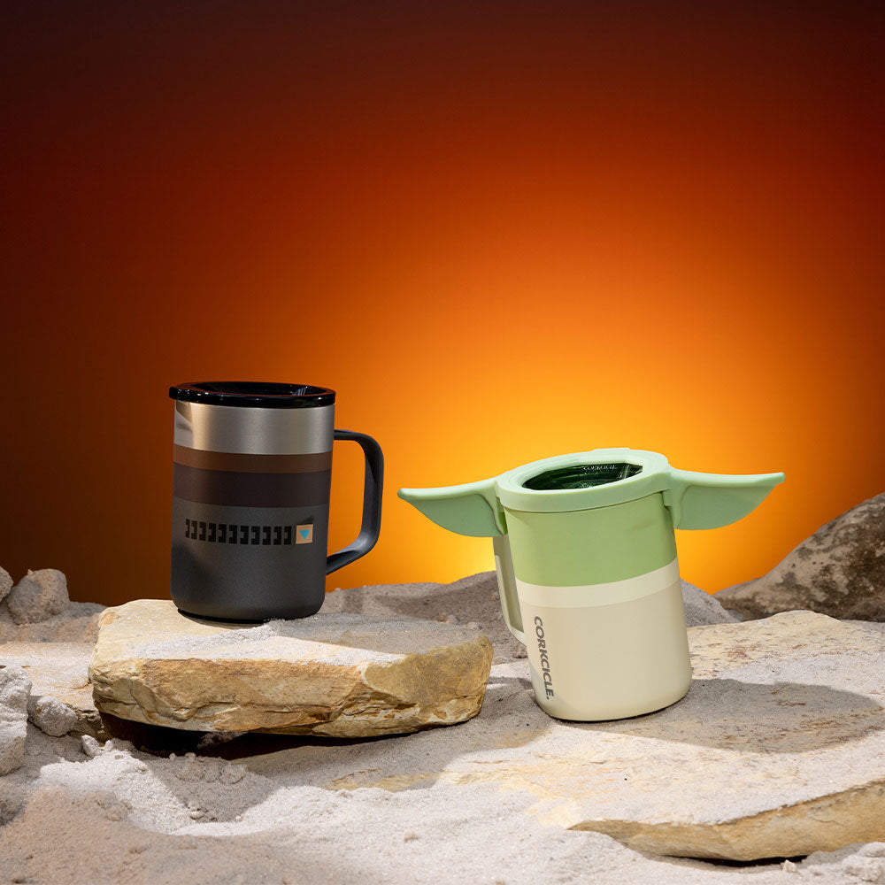 star-warstm-coffee-mug-l7 f0a10f21835d--Mandalorian-Grogu-Mug-1.jpg