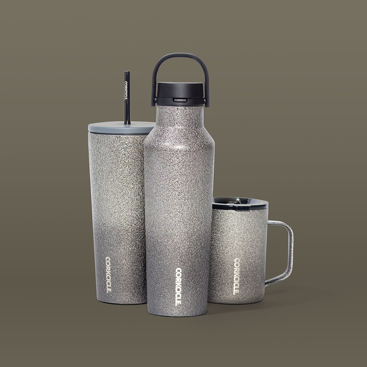 unicorn-magic-coffee-mug-r8 f12a0a294a3c--25-1-SteelShadow-LAB001-1x1.jpg