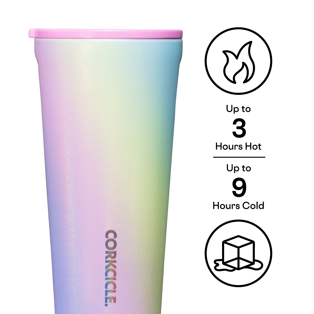 unicorn-magic-tumbler-j6 f183662d99d4--2116SRU-a.png