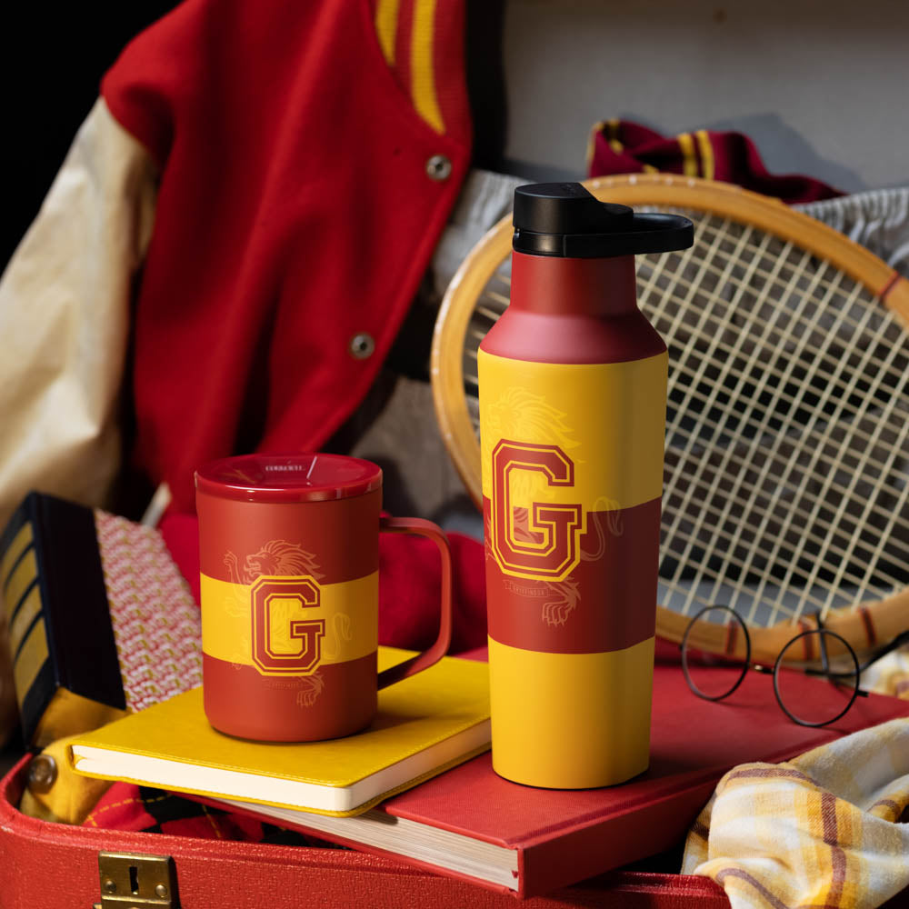harry-potter-coffee-mug-w3 f3dfa994cd2c--HarryPotter-Gryffindor-8.jpg