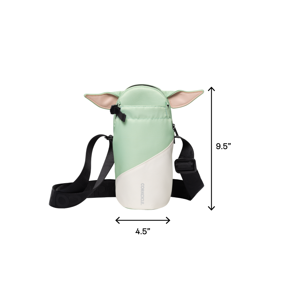 disney-sling-i4 f665b585552c--Sling-PDP-6.png