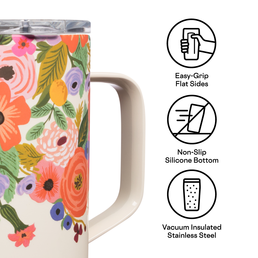rifle-paper-co-coffee-mug-a8 f6c8dbb0e84a--RP2516GCGP-CFB.png