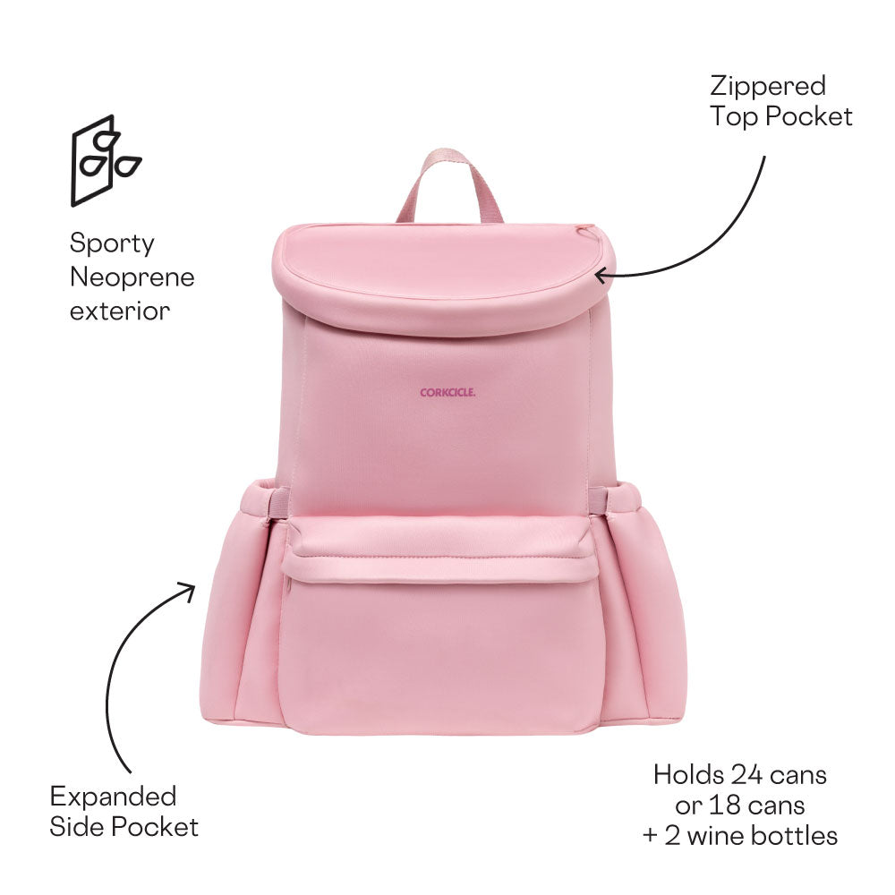 lotus-backpack-cooler-o0 f7f5a34efa38--Lotus-PDP5.jpg
