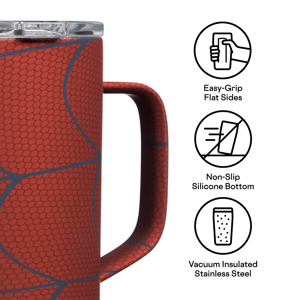 marvel-coffee-mug-n4 f8c05b7e5407--MVL2516-SM-CFB.png