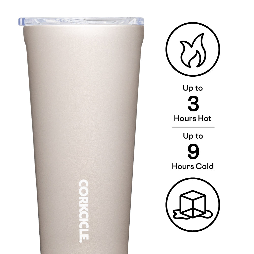 pure-taste-tumbler-k5 f90dfa349d2c--Temperature-Retention-copy-35-100.jpg