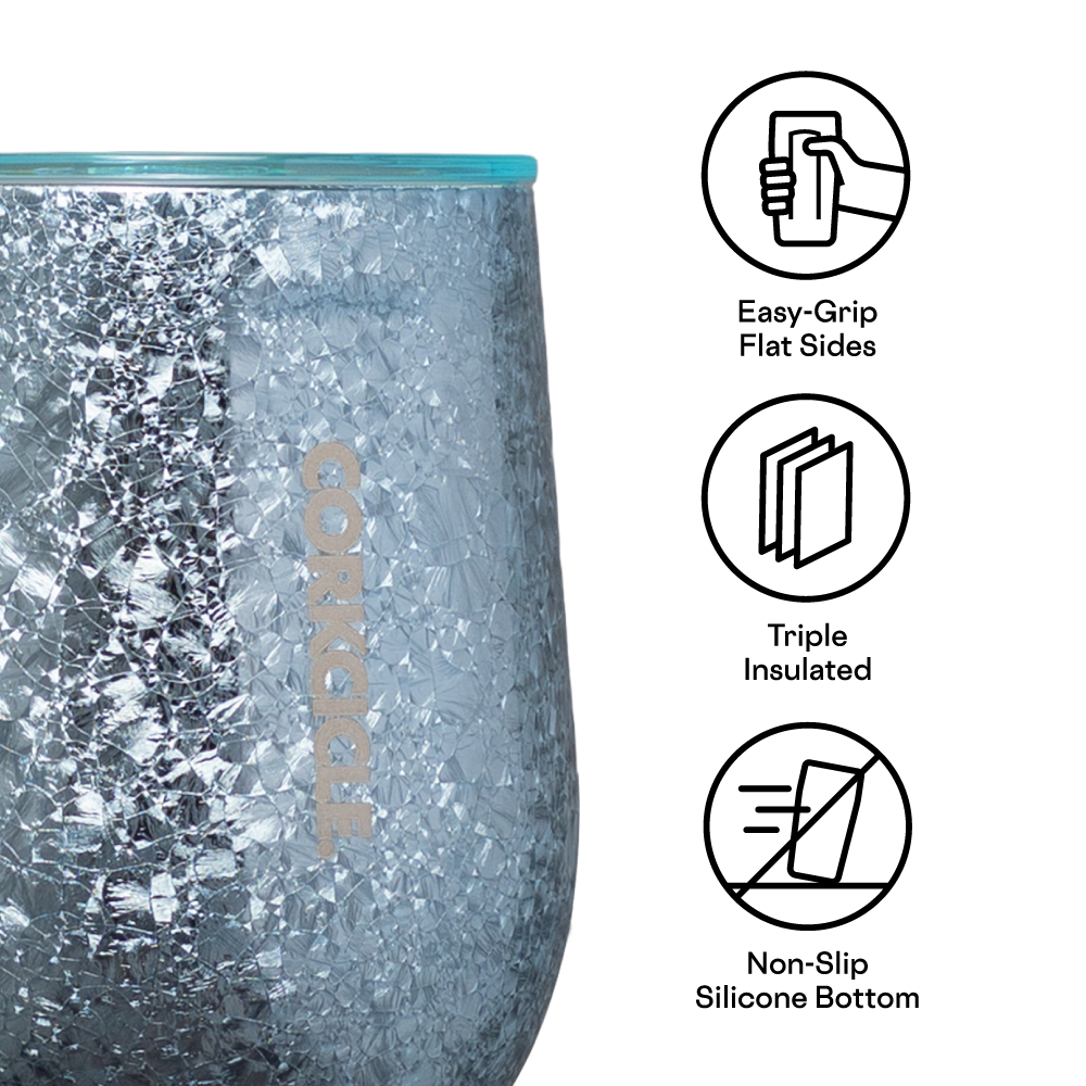 unicorn-magic-stemless-x4 f9b42edfed21--2312SIB-CFB.png