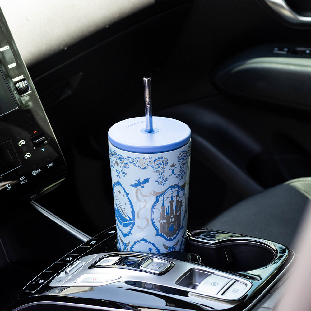 disney-princess-cold-cup-y1 fa1094a4df3c--DIS2224-C-CAR.jpg