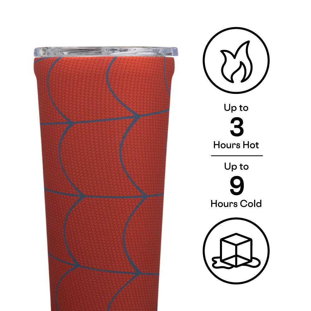 marvel-tumbler-m7 fadd70af83cc--MVL2124-SM-TFB.jpg