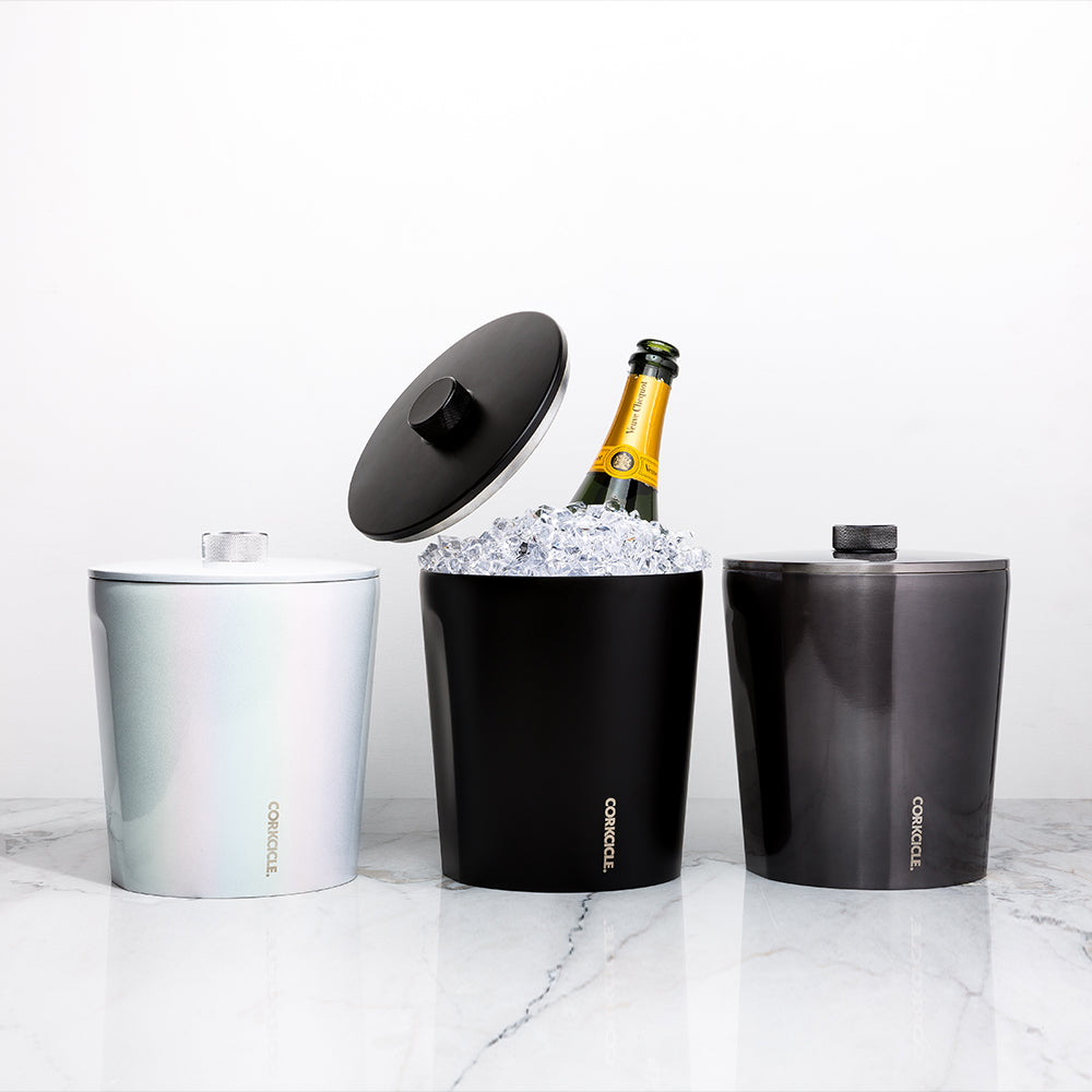 ice-bucket-s6 fcb3b96f0d95--01.jpg